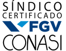 logo-fgv-conasi.png